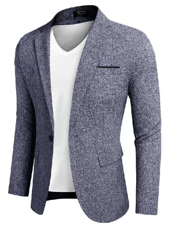 Dark Blue Grey
